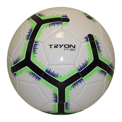 FUTBOL TOPU FT-90 5 NO