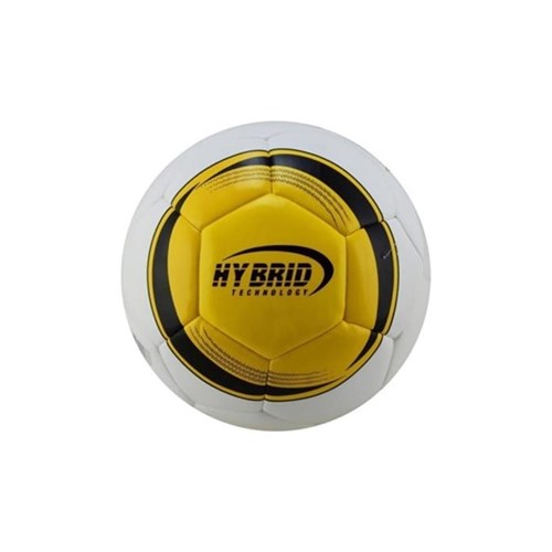 FUTBOL TOPU HYBRID-S5