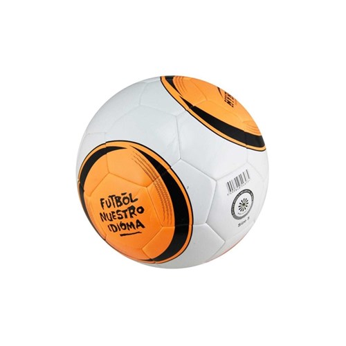 FUTBOL TOPU HYBRID-T5