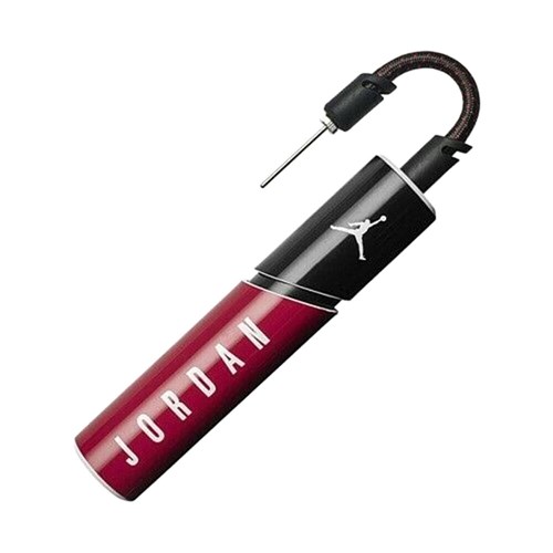 JORDAN ESSENTIAL BALL PUMP INTL