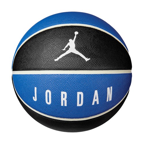Jordan Ultimate 8p Basketbol topu