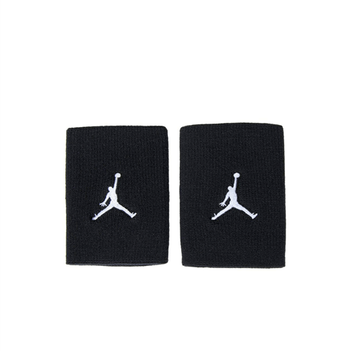JORDAN JUMPMAN WRISTBANDS 2 PK