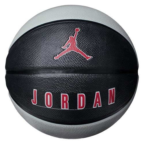 Jordan playground basketbol topu
