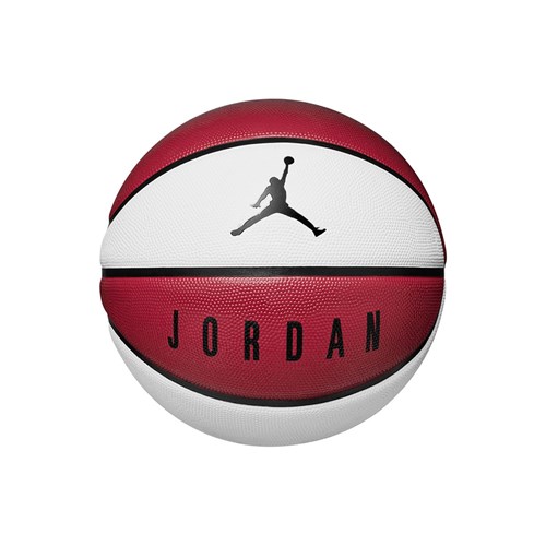 Nike jordan playground basketbol topu