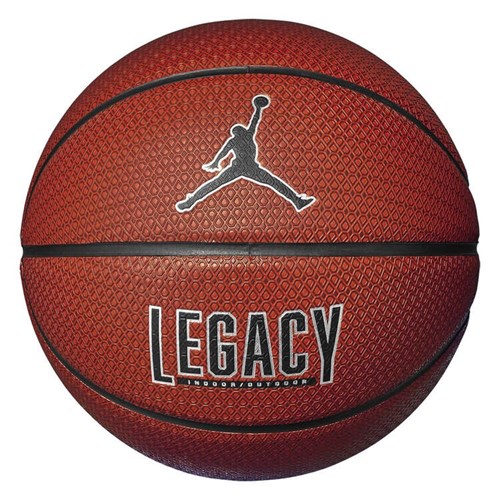 ORDAN LEGACY 2.0 8P DEFLATED