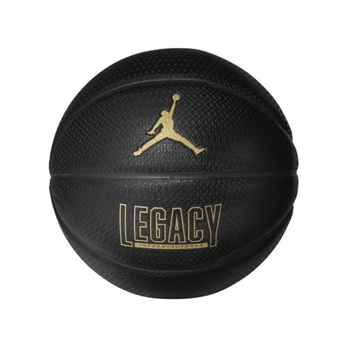 ORDAN LEGACY 2.0 8P DEFLATED
