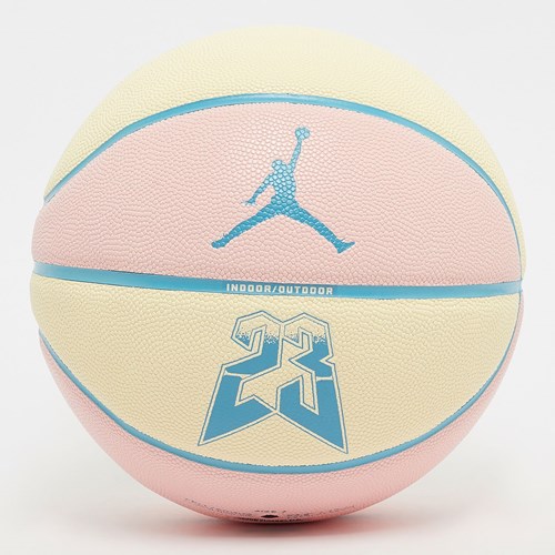 JORDAN ULTIMATE 2.0 8P GRAPHIC DEFLATED
