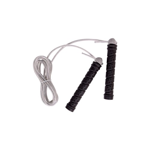 ATLAMA İPİ JR180  AĞIRLIKLI 2 300 GR