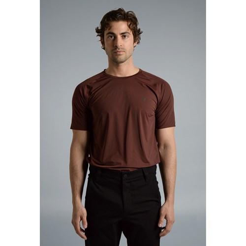 Neo Sew Tee