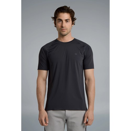 Neo Sew Tee