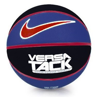 Nike Versa 8p Tack Basketbol topu