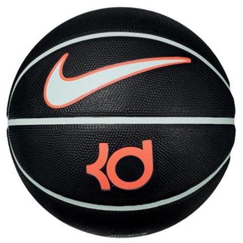 Nike Playground 8p Basketbol topu