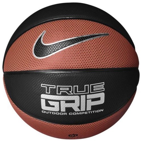 Nike True Grip ot 8p Basketbol topu