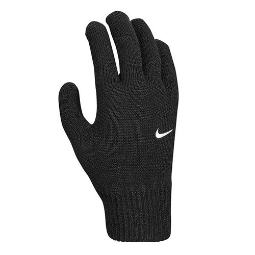 Nike Swoosh Gloves 2.0
