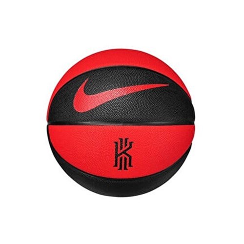 Nike Crossover 8p basketbol topu