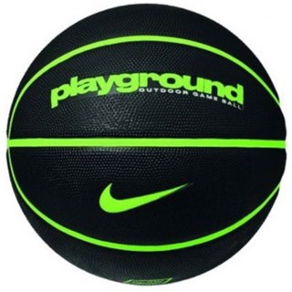 NIKE EVERYDAY BASKETBOL TOPU PLAYGROUND 8P DEFLATED