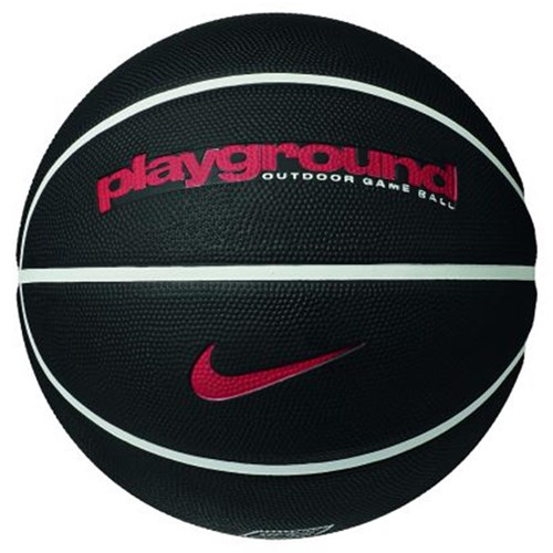 NIKE EVERYDAY BASKETBOL TOPU PLAYGROUND 8P DEFLATED