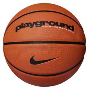 NIKE EVERYDAY BASKETBOL TOPU PLAYGROUND 8P DEFLATED