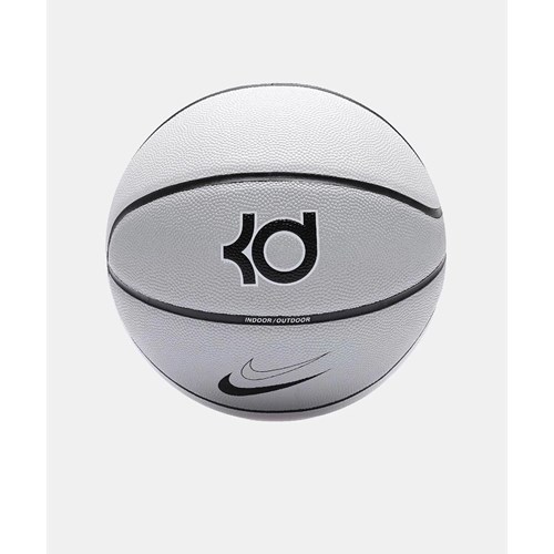 NIKE ALL COURT BASKETBOL TOPU  8P K DURANT DEFLATED SUMMIT