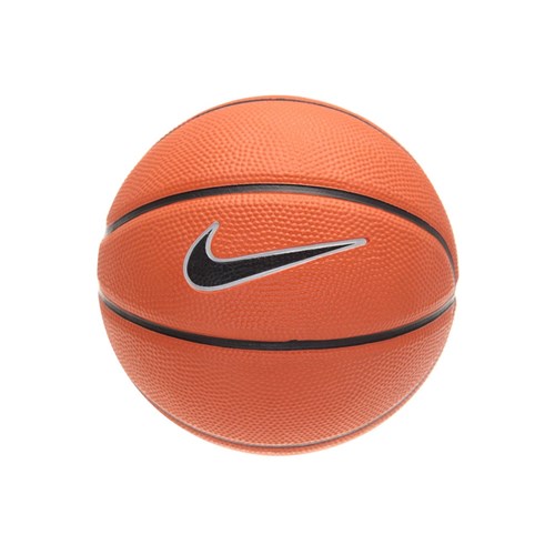 NIKE SKILLS BASKETBOL TOPU