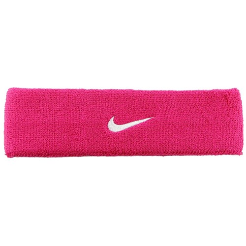 NIKE SAC BANTI  SWOOSH HEADBAND