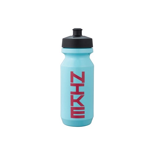 NIKE BIG MOUTH BOTTLE 2.0 22 OZ