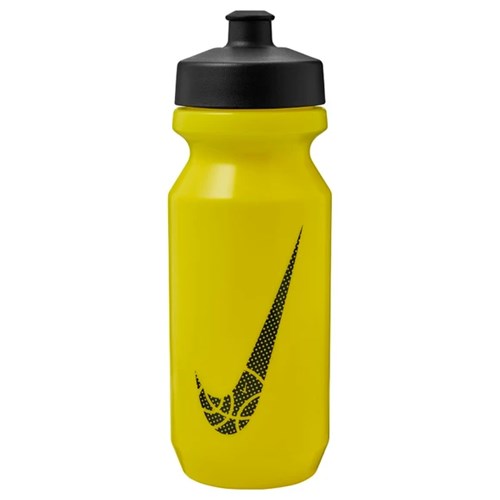 NIKE BIG MOUTH BOTTLE 2.0 22 OZ