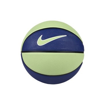 NIKE SKILLS