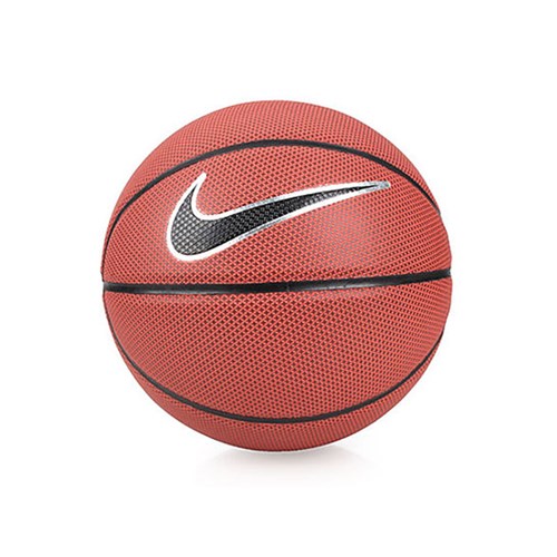 Nike kd full court amber  basketbol  topu 7 num.