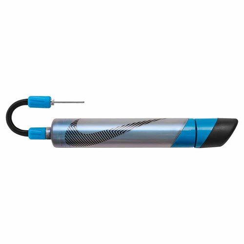 NIKE HYPERSPEED BALL PUMP INTL SWOOSH