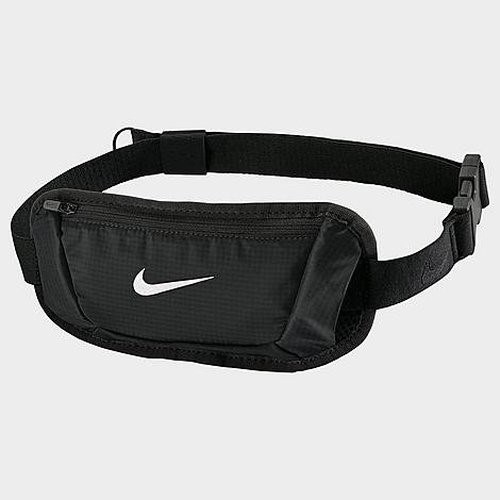 NIKE CHALLENGER 2.0 WAIST PACK LARGE