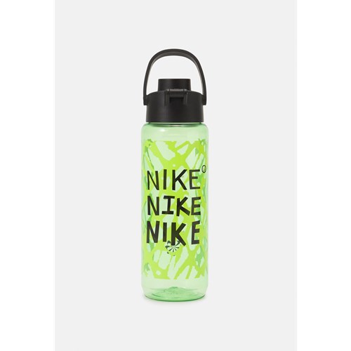 NIKE TR RENEW RECHARGE CHUG BOTTLE 24 OZ