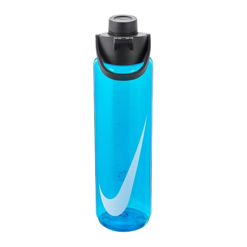 NIKE TR RENEW RECHARGE CHUG BOTTLE 32 OZ