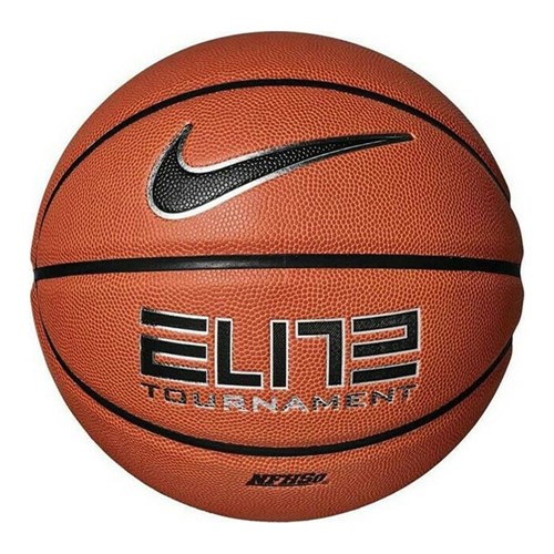 NIKE ELITE TOURNAMENT 8P DEFLATED
