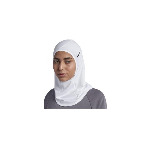 Nike pro hijab alt tesettur
