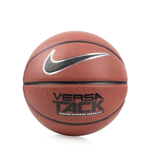 Nike versa basketbol topu