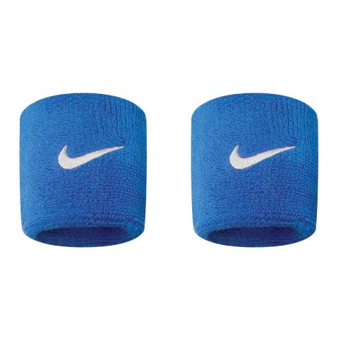 NIKE SWOOSH WRISTBANDS