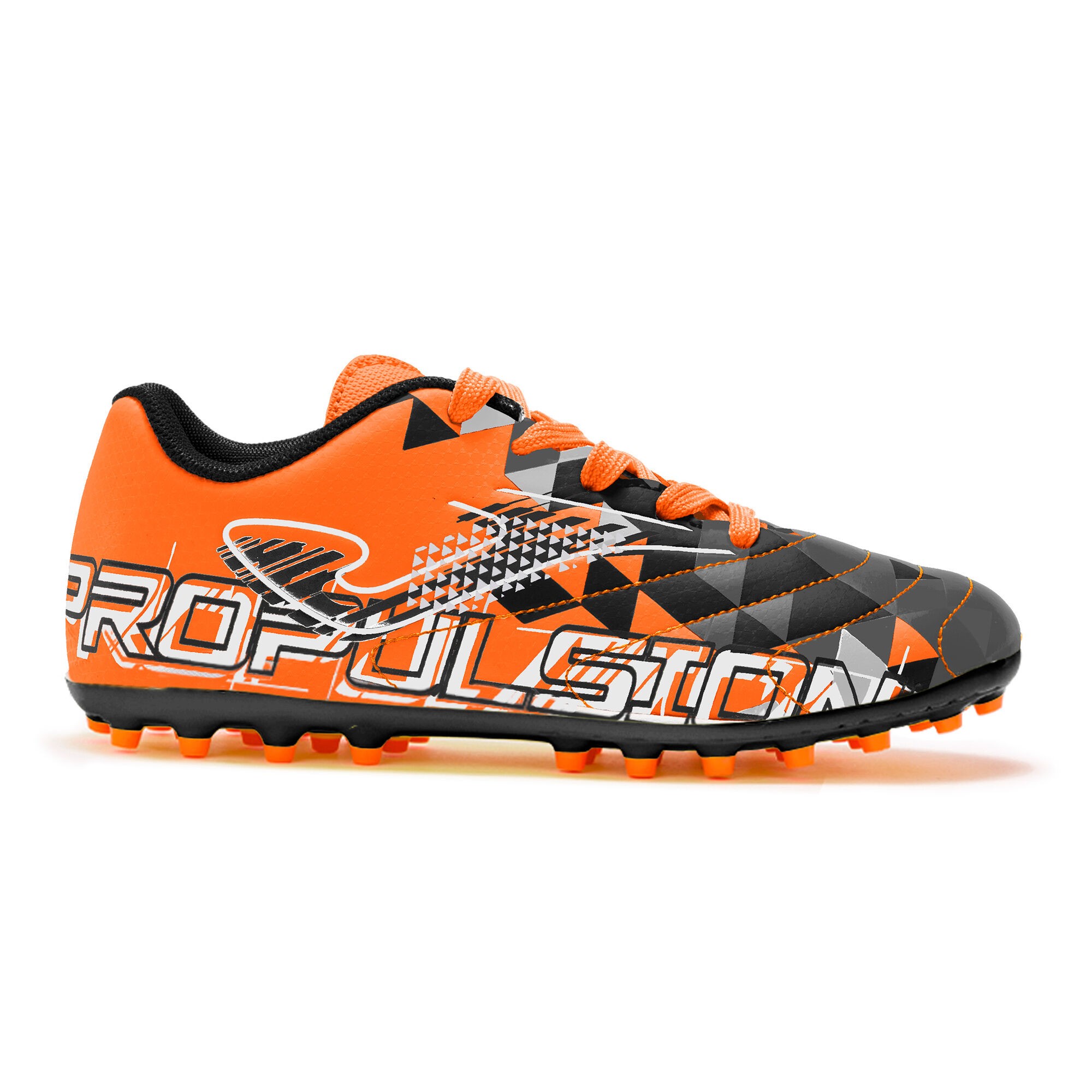 Joma Бутсы Детские Купить