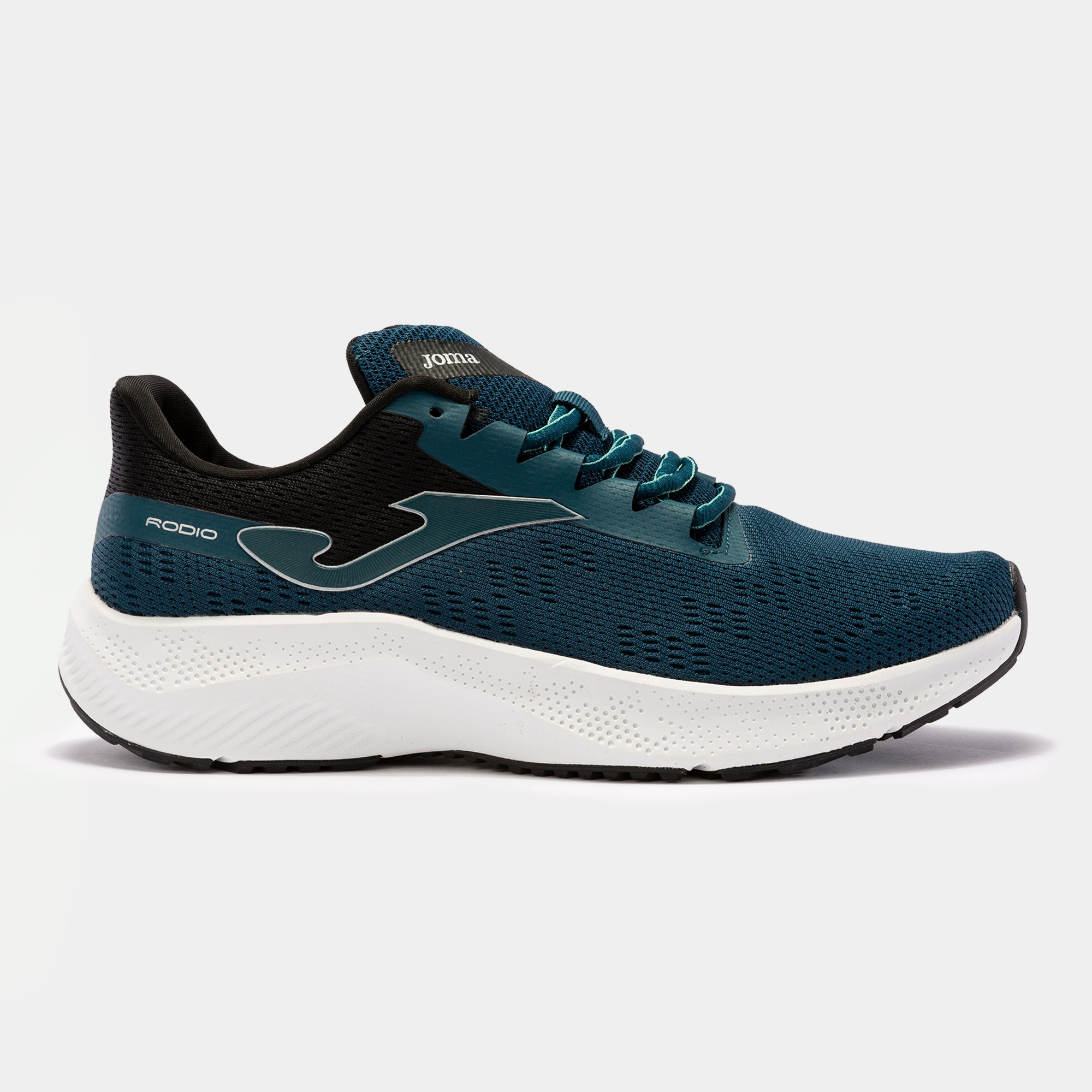 Купить Кроссовки Joma Мужские Минск