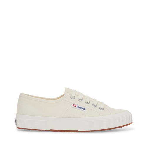 SUPERGA 2750-COTU CLASSIC