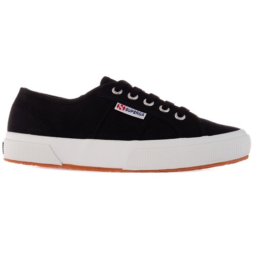 SUPERGA 2750-COTU CLASSIC