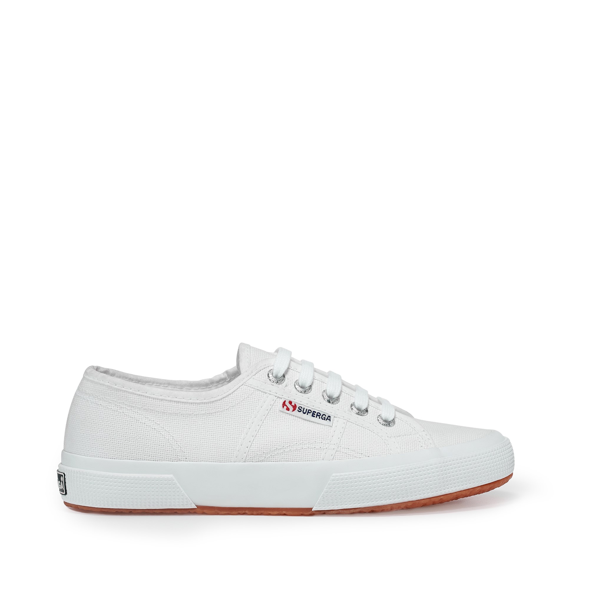 Superga Kad n Modelleri Ve Fiyatlar Moonsports