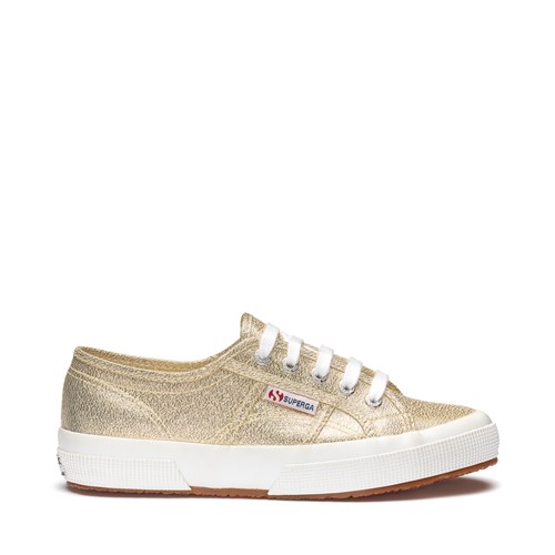 SUPERGA 2750-LAMEW