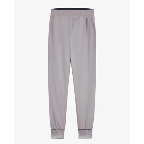 Micro Collection W Jogger Pant