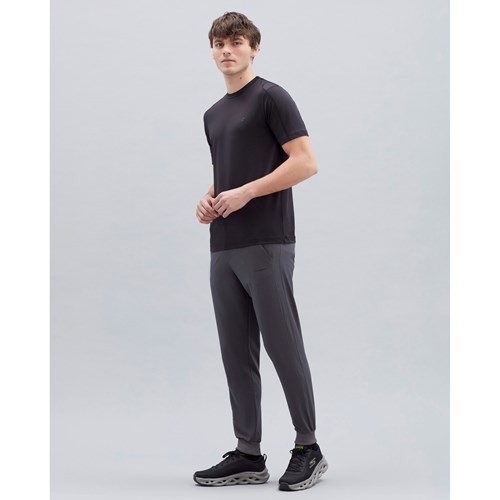 Micro Collection M Jogger Pant
