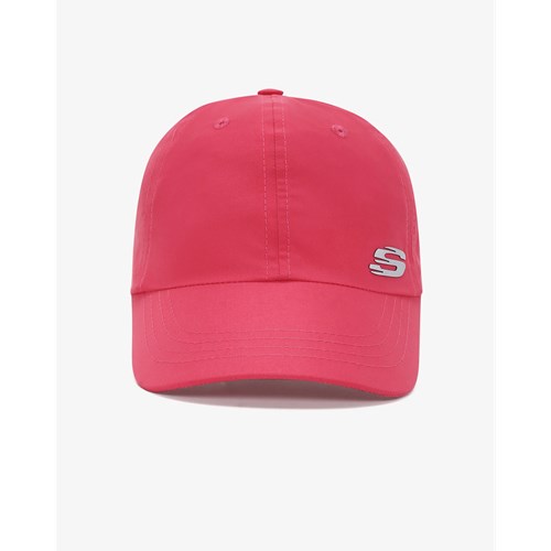 W Summer Acc Cap Cap