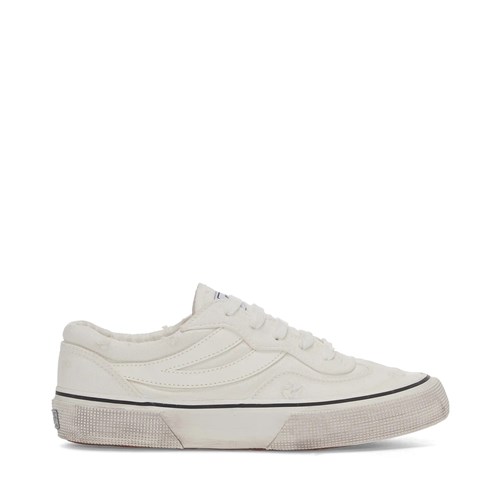 2941 REVOLLEY STONE WASHED