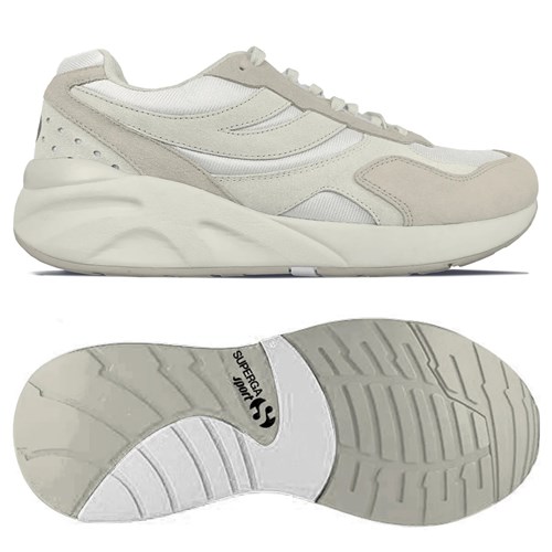4073 TRAINING OG