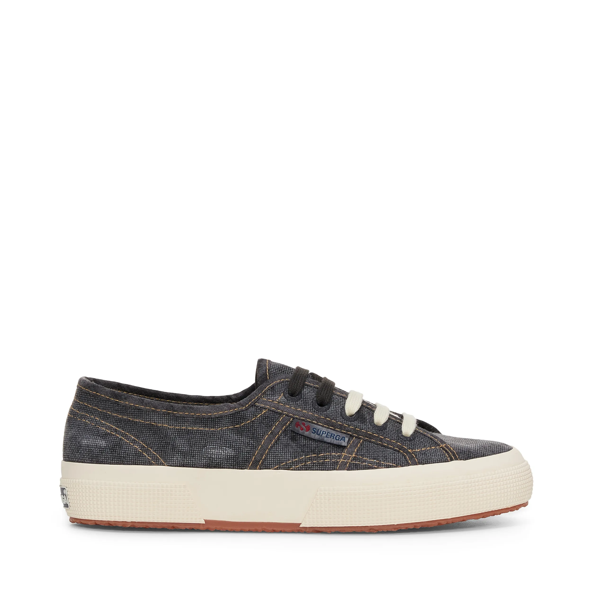 Superga 2799 rosas outlet