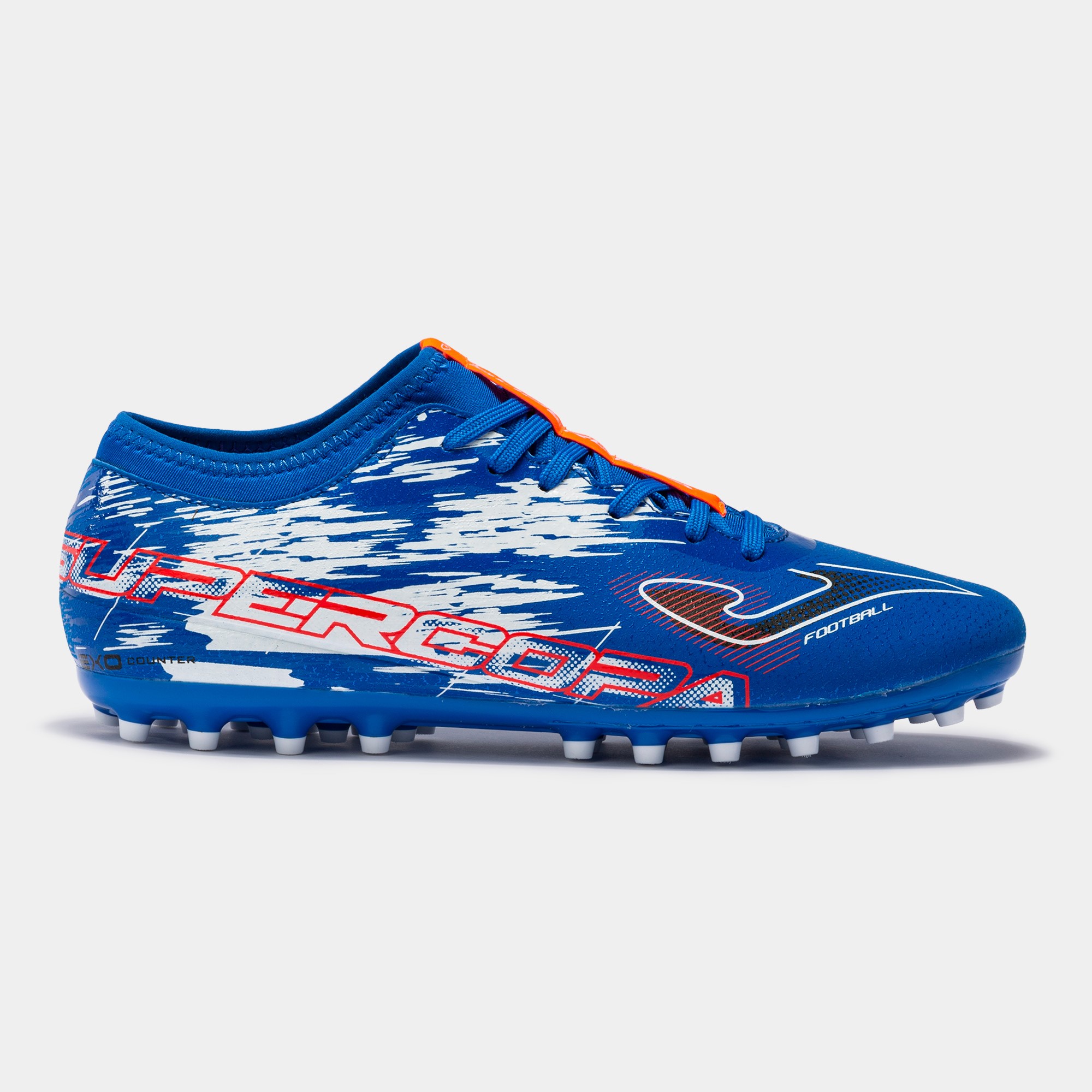 Joma Бутсы Детские Купить